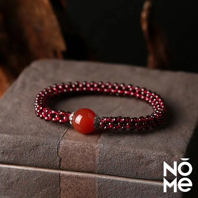 NOME