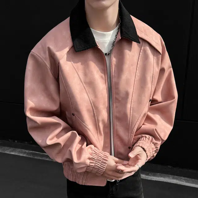 PU