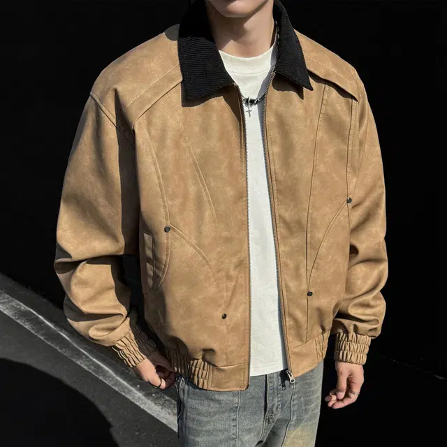 PU