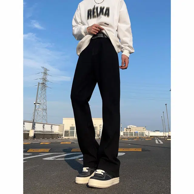 PAEFA vibecleanfit