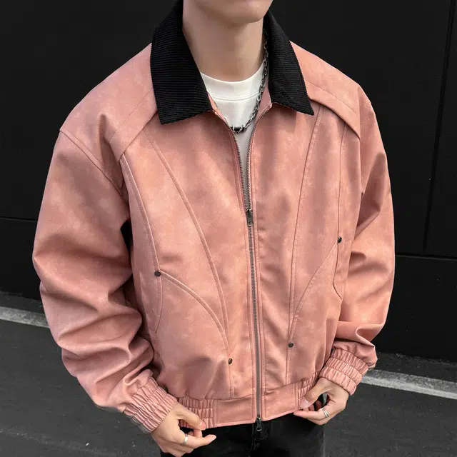 PU