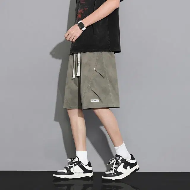 NRTY cityboy
