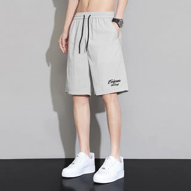 EVE Jeans logo