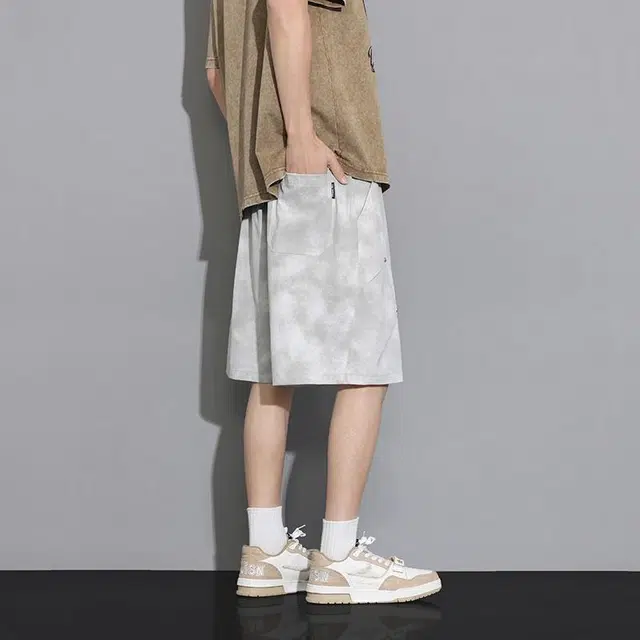 NRTY cityboy
