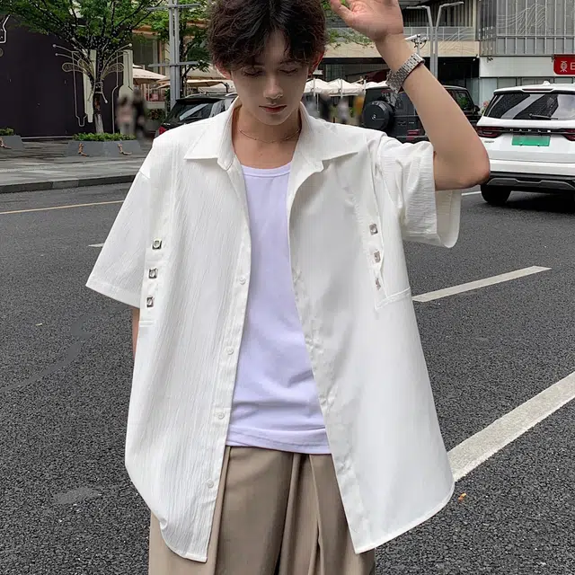 XIXN