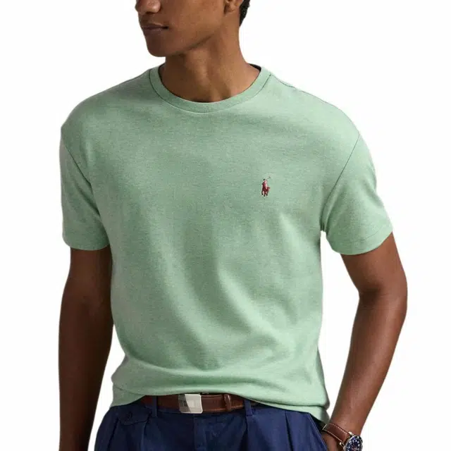 Polo Ralph Lauren T