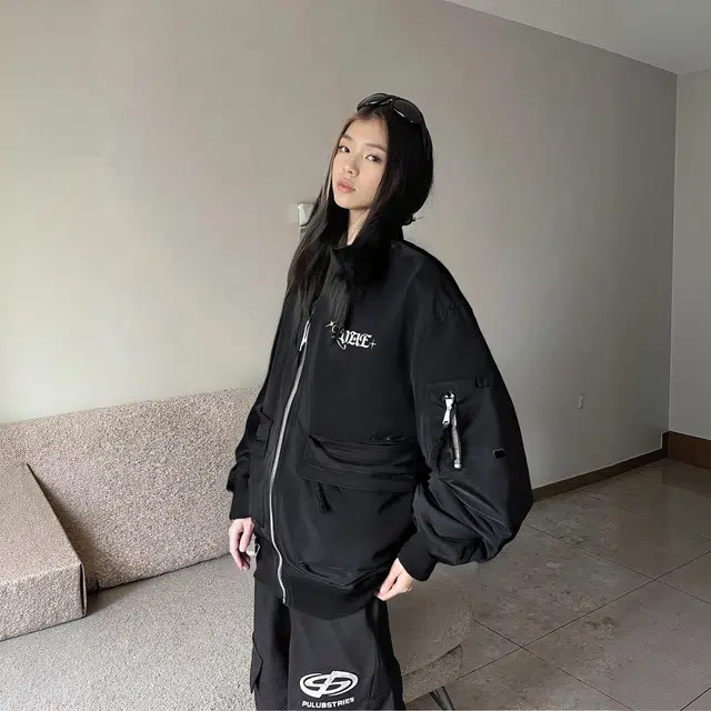 *EVAE+MOB Logo