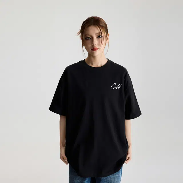 COLDSTONE T