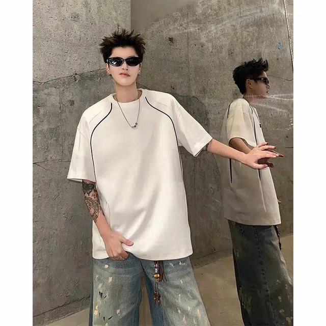 HDPV T