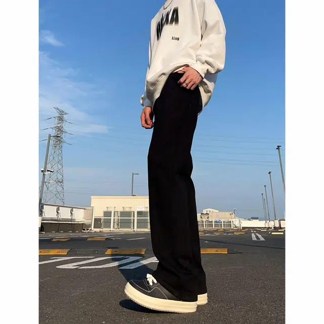 PAEFA vibecleanfit