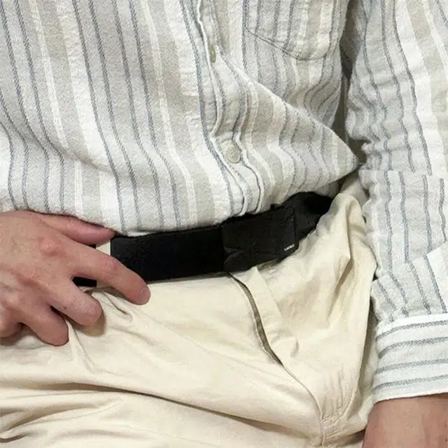 CARTELO 3.5CM