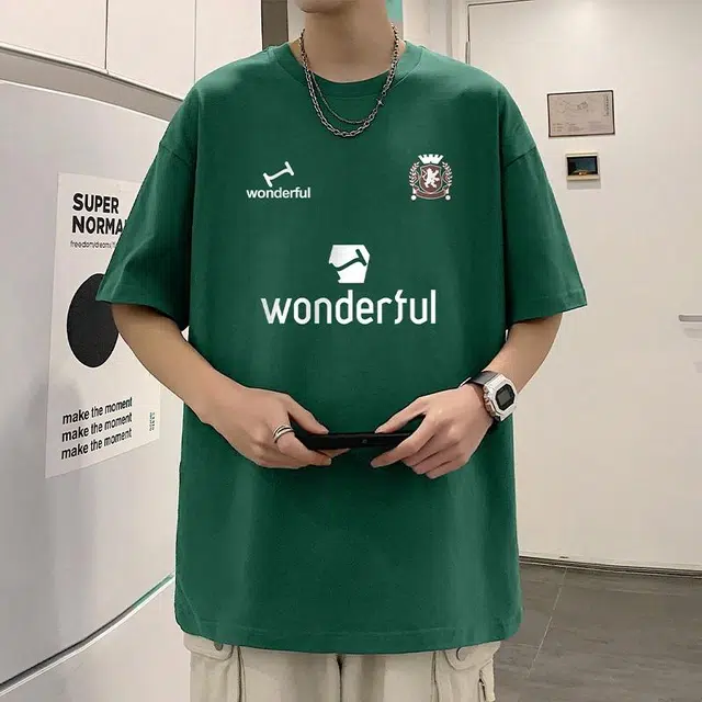 Topland T