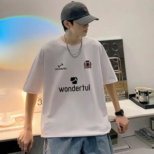 Topland T