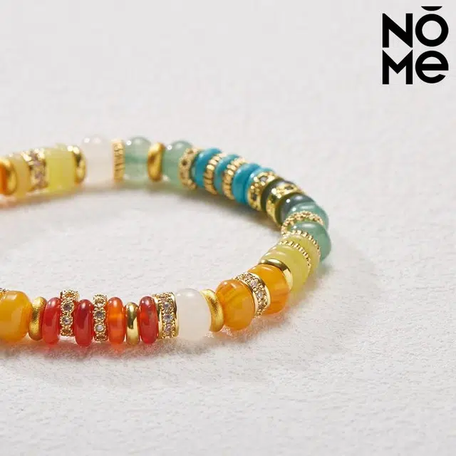 NOME