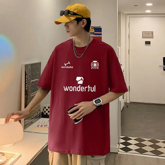 Topland T
