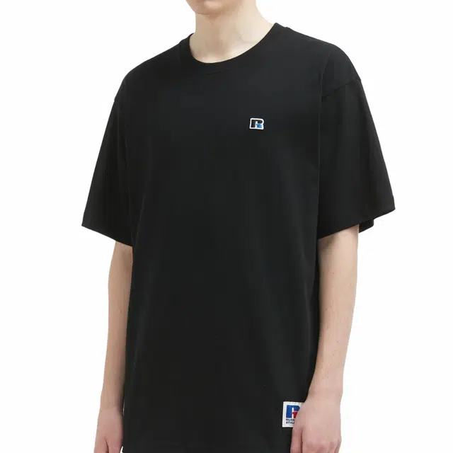 Russell Athletic T