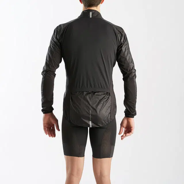 DECATHLON