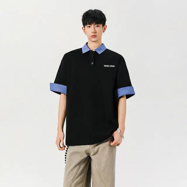 LOGOPolo
