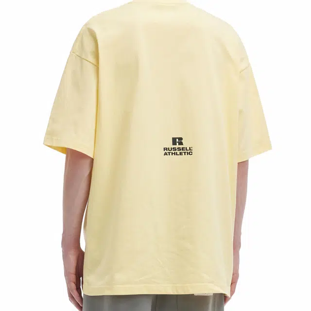Russell Athletic T