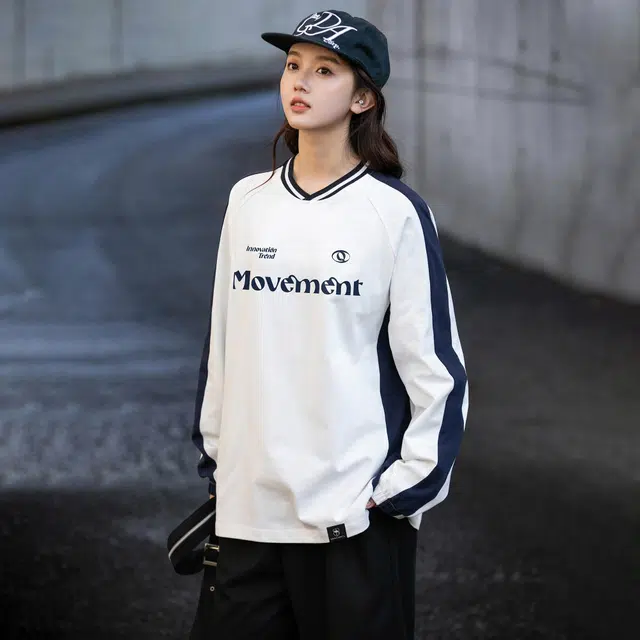 VanCamel T