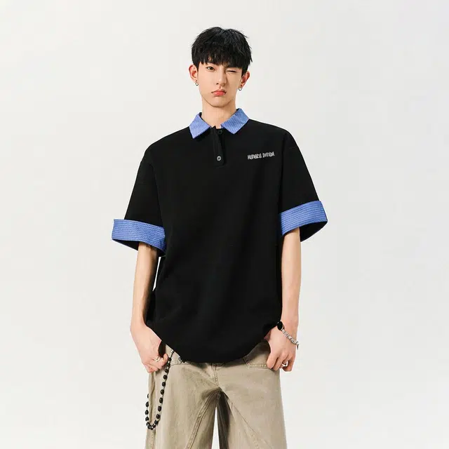 LOGOPolo