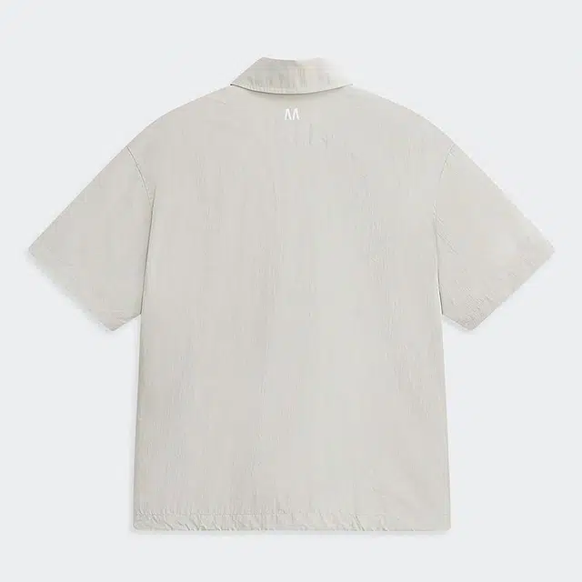 MODE COMMUTER Polo
