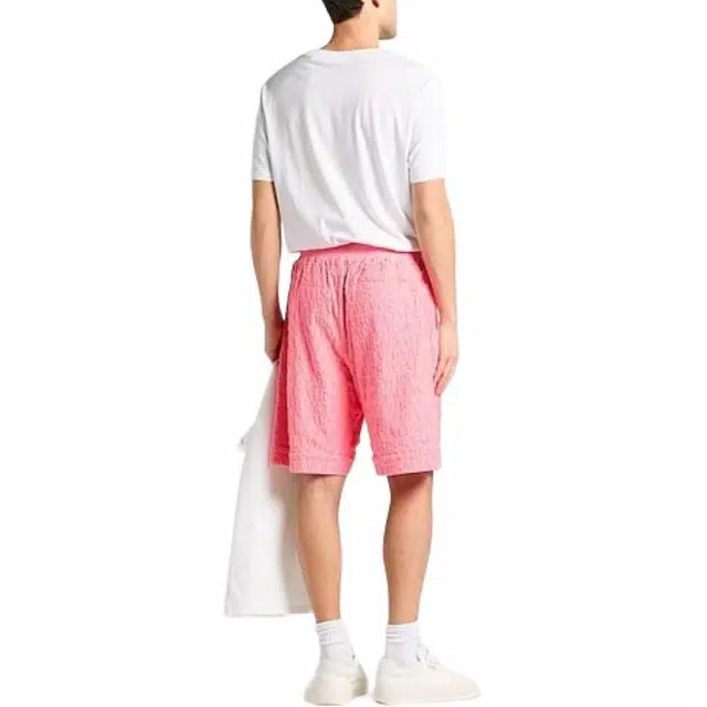 SS24