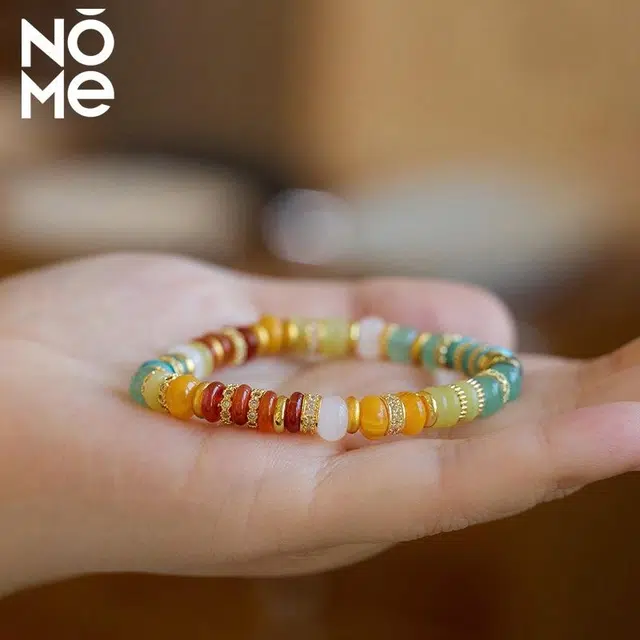 NOME