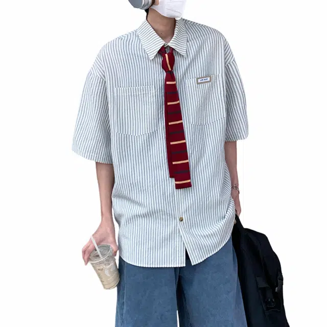XRXP