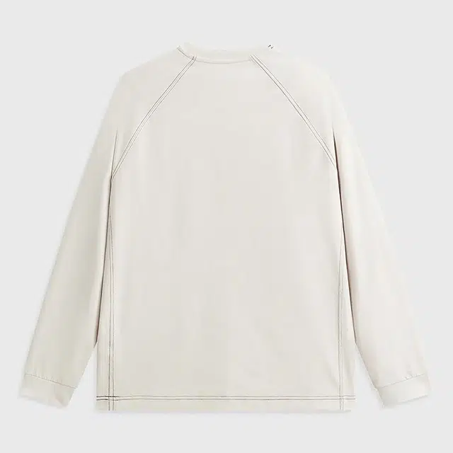 MODE COMMUTER T