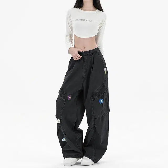 VIPGOOSE oversize