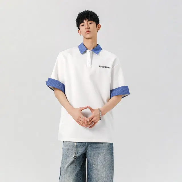 LOGOPolo