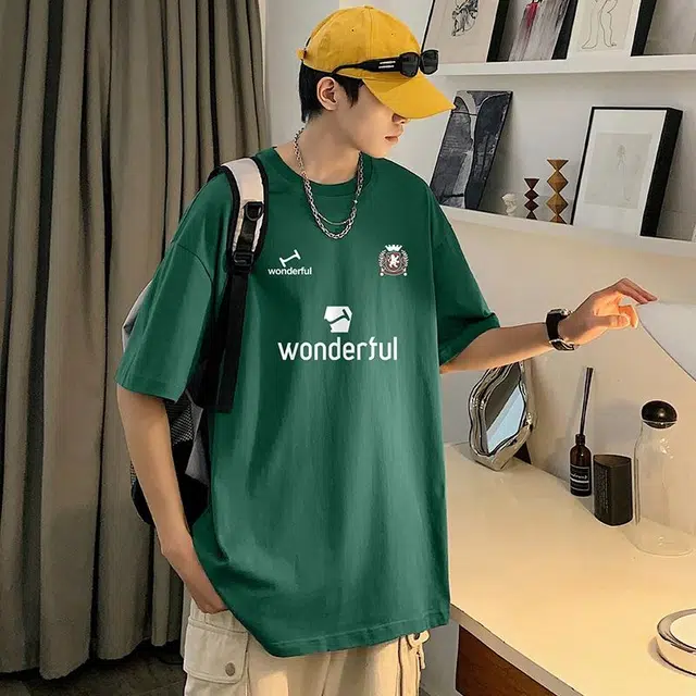 Topland T