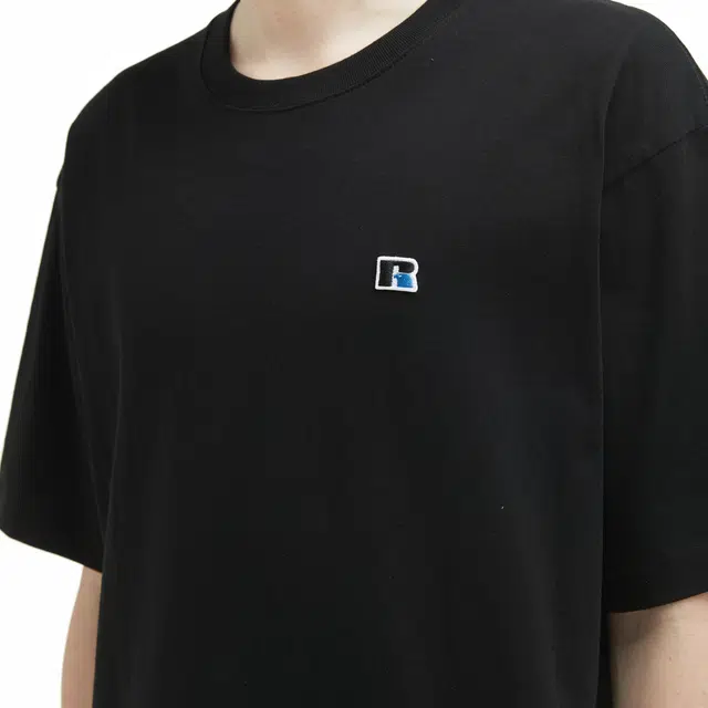 Russell Athletic T