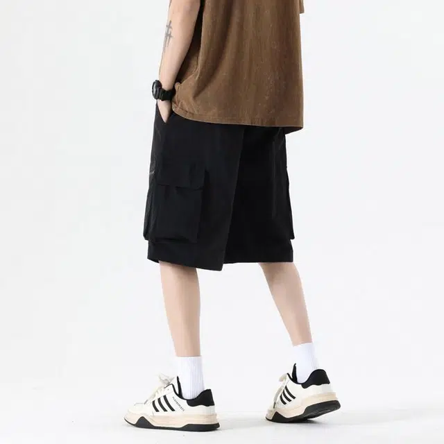 Fakeyoung