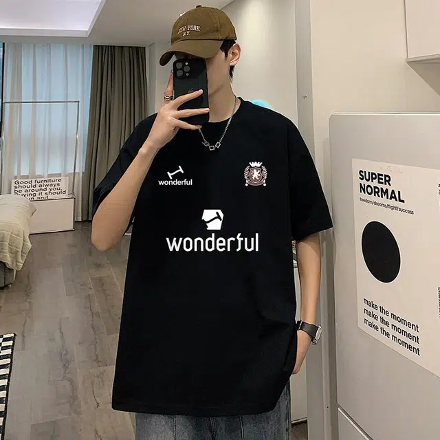 Topland T