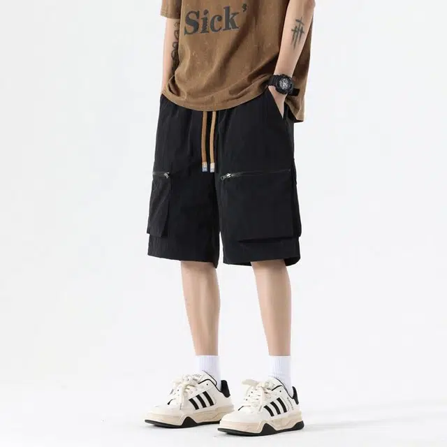 Fakeyoung