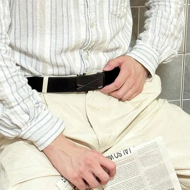 CARTELO 3.5CM