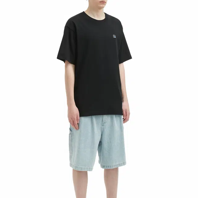 Russell Athletic T