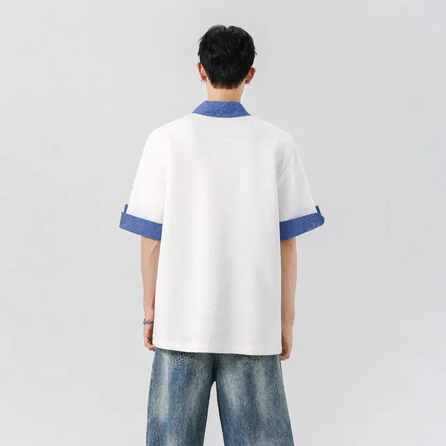 LOGOPolo