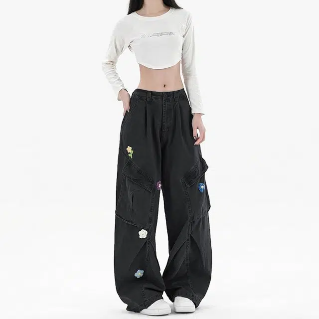 VIPGOOSE oversize
