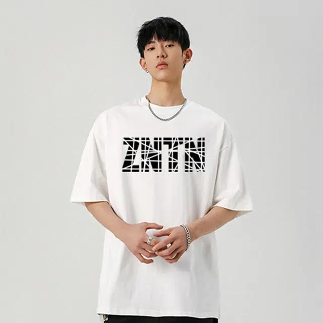 ZNTN T