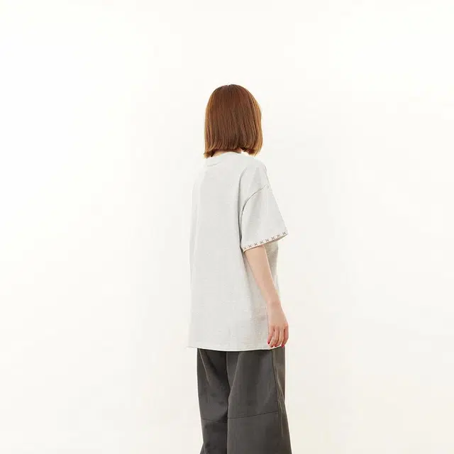 GBXM T