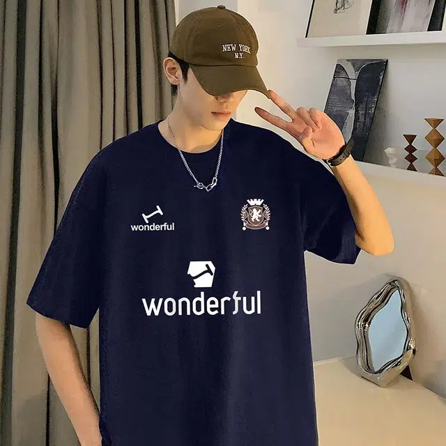 Topland T