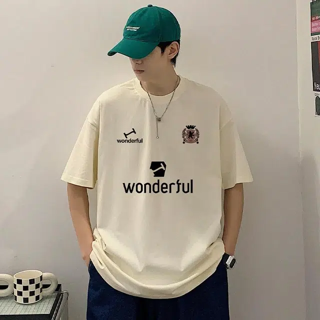 Topland T