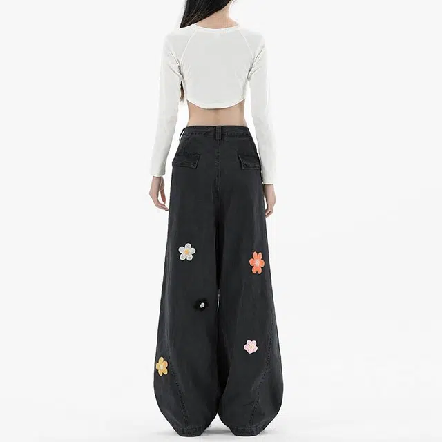 VIPGOOSE oversize