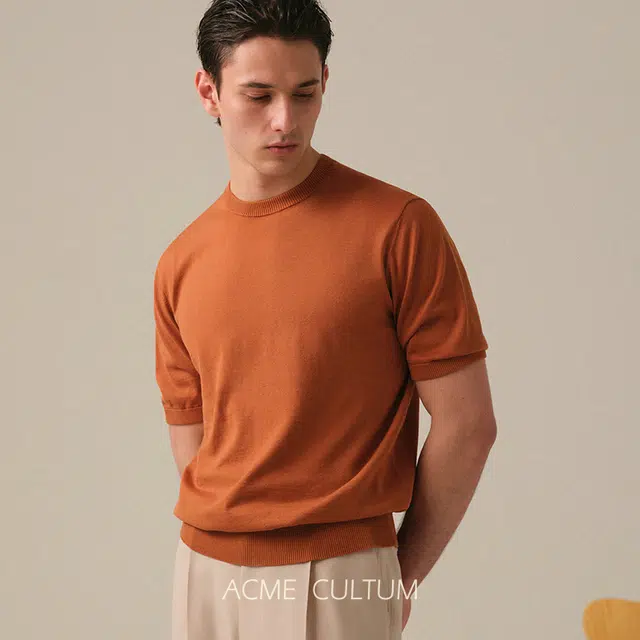 ACME CULTUM T