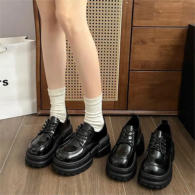 SHUXI PU 6cm