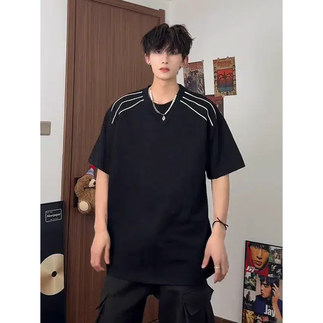 Hypeyourself T