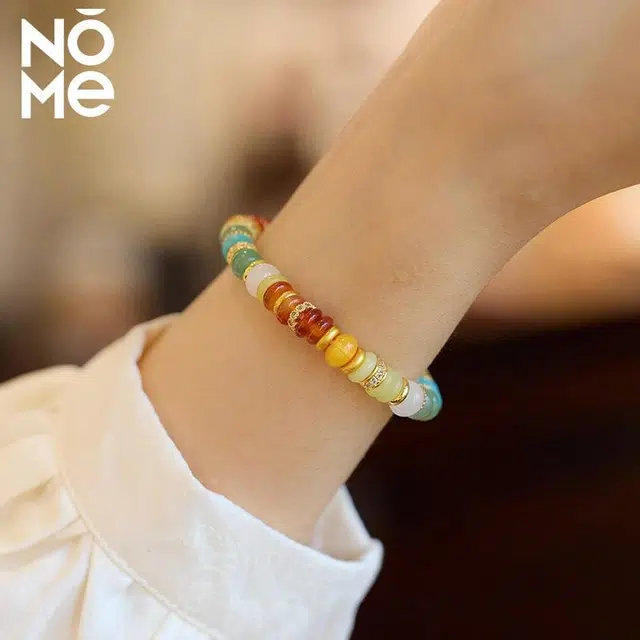 NOME